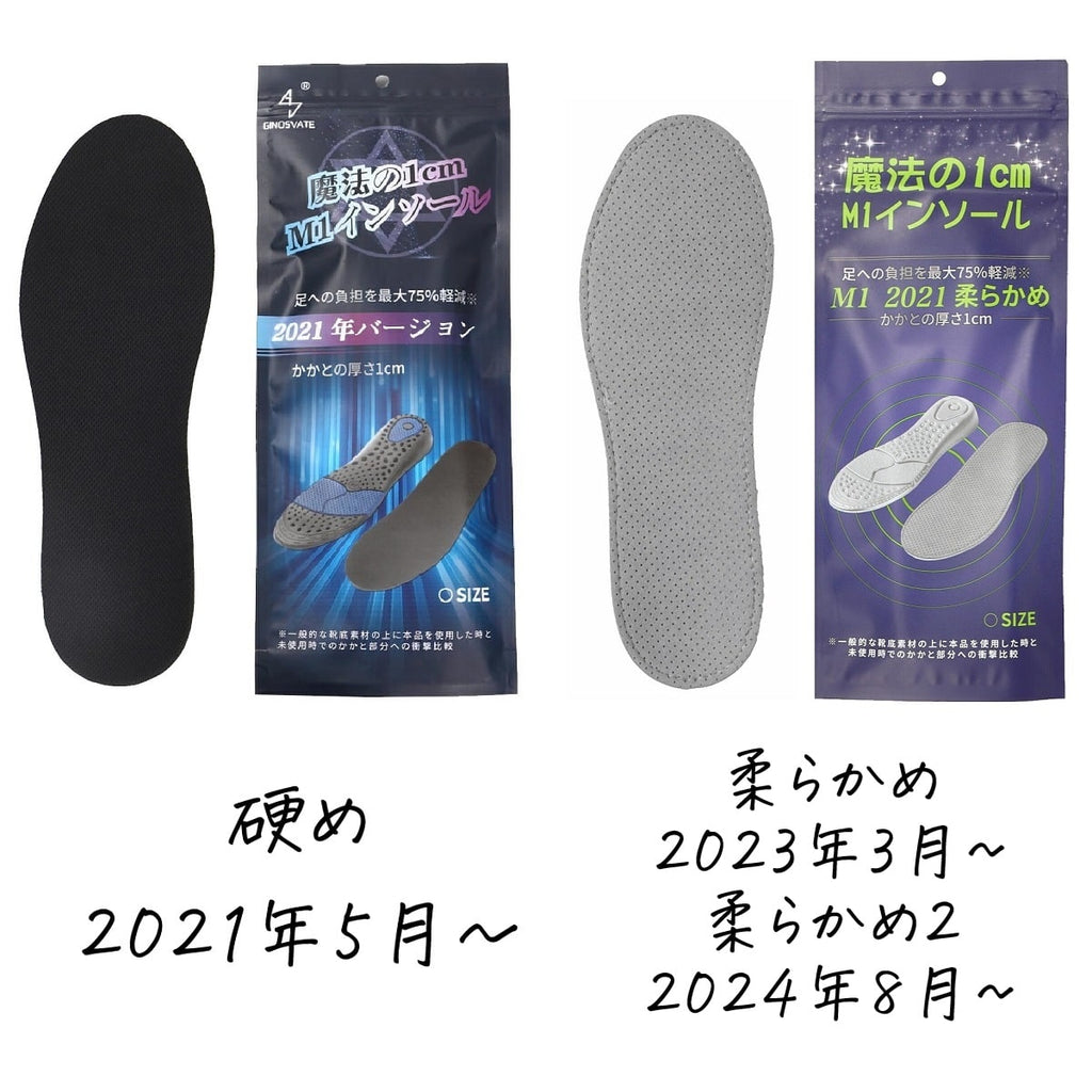 ルカ1　2足セット　インソールなし　28センチ ルカ1 2足セット インソールなし 28センチ ルカ1 2足セット インソールなし